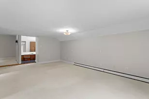 2 Cummings Rd, Merrimack, NH 03054 - Photo 26