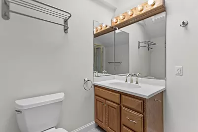 2 Cummings Road, Merrimack, NH 03054 - Photo 38