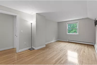 2 Cummings Road, Merrimack, NH 03054 - Photo 36