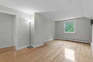 2 Cummings Rd, Merrimack, NH 03054 - Photo 36