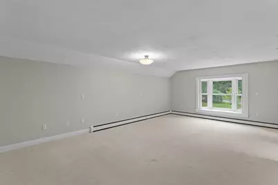 2 Cummings Road, Merrimack, NH 03054 - Photo 24