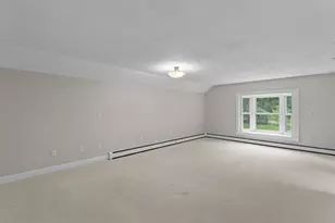 2 Cummings Rd, Merrimack, NH 03054 - Photo 24