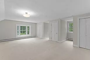 2 Cummings Rd, Merrimack, NH 03054 - Photo 26