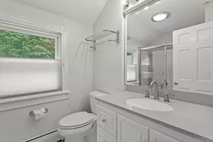 2 Cummings Rd, Merrimack, NH 03054 - Photo 36