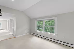 2 Cummings Rd, Merrimack, NH 03054 - Photo 32