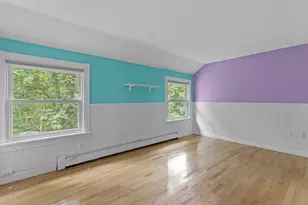 2 Cummings Rd, Merrimack, NH 03054 - Photo 34