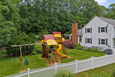 2 Cummings Road, Merrimack, NH 03054 - Photo 50