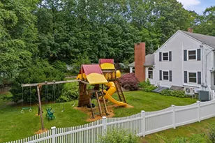 2 Cummings Rd, Merrimack, NH 03054 - Photo 50