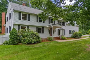 2 Cummings Rd, Merrimack, NH 03054 - Photo 4