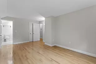 2 Cummings Rd, Merrimack, NH 03054 - Photo 38