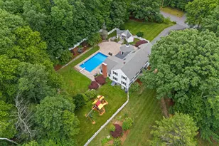 2 Cummings Rd, Merrimack, NH 03054 - Photo 4