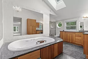 2 Cummings Rd, Merrimack, NH 03054 - Photo 28