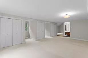 2 Cummings Rd, Merrimack, NH 03054 - Photo 24