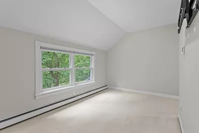 2 Cummings Road, Merrimack, NH 03054 - Photo 30