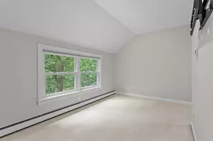 2 Cummings Rd, Merrimack, NH 03054 - Photo 30