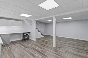 2 Cummings Rd, Merrimack, NH 03054 - Photo 46