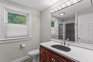 2 Cummings Rd, Merrimack, NH 03054 - Photo 48
