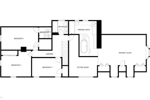 2 Cummings Rd, Merrimack, NH 03054 - Photo 42