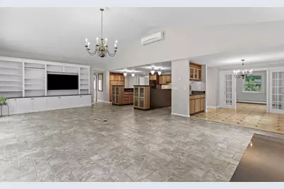 2 Cummings Road, Merrimack, NH 03054 - Photo 16