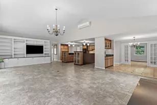 2 Cummings Rd, Merrimack, NH 03054 - Photo 16
