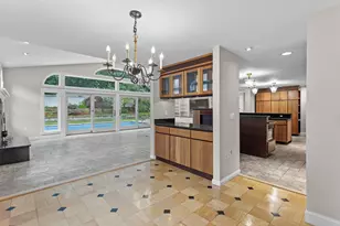 2 Cummings Rd, Merrimack, NH 03054 - Photo 10