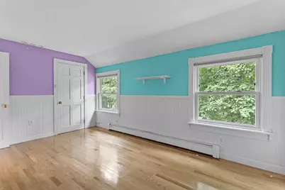 2 Cummings Road, Merrimack, NH 03054 - Photo 34