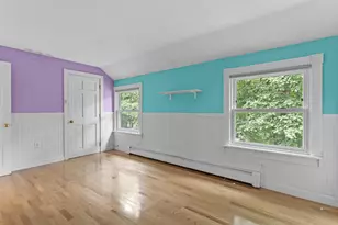 2 Cummings Rd, Merrimack, NH 03054 - Photo 34