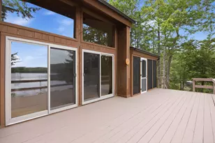 63 Moose Walk, Moultonborough, NH 03254 - Photo 22
