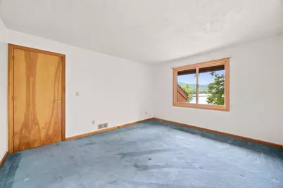 63 Moose Walk, Moultonborough, NH 03254 - Photo 34