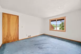 63 Moose Walk, Moultonborough, NH 03254 - Photo 34