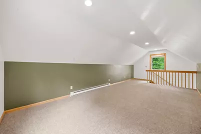 63 Moose Walk, Moultonborough, NH 03254 - Photo 42