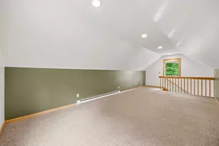 63 Moose Walk, Moultonborough, NH 03254 - Photo 42