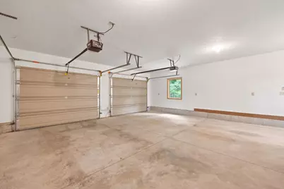 63 Moose Walk, Moultonborough, NH 03254 - Photo 40