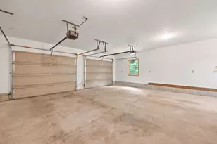 63 Moose Walk, Moultonborough, NH 03254 - Photo 40