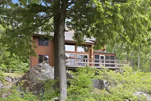 63 Moose Walk, Moultonborough, NH 03254 - Photo 36