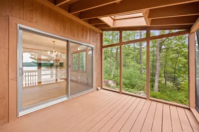 63 Moose Walk, Moultonborough, NH 03254 - Photo 18