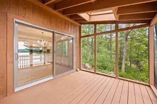 63 Moose Walk, Moultonborough, NH 03254 - Photo 18