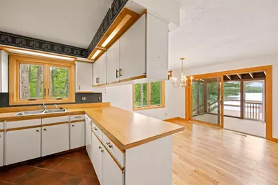 63 Moose Walk, Moultonborough, NH 03254 - Photo 24