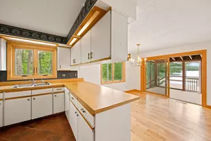 63 Moose Walk, Moultonborough, NH 03254 - Photo 24