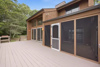 63 Moose Walk, Moultonborough, NH 03254 - Photo 20