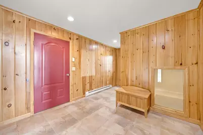 63 Moose Walk, Moultonborough, NH 03254 - Photo 12