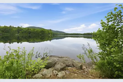 63 Moose Walk, Moultonborough, NH 03254 - Photo 38