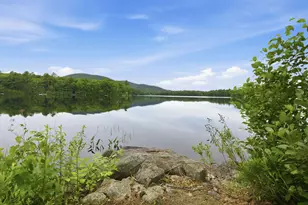 63 Moose Walk, Moultonborough, NH 03254 - Photo 38