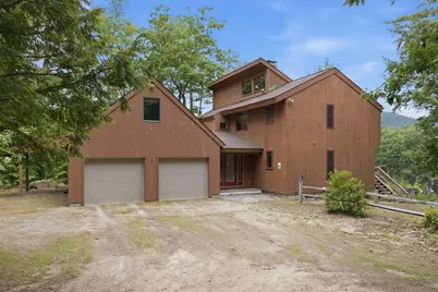 63 Moose Walk, Moultonborough, NH 03254 - Photo 8