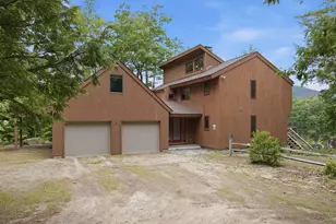 63 Moose Walk, Moultonborough, NH 03254 - Photo 8