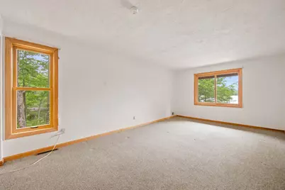 63 Moose Walk, Moultonborough, NH 03254 - Photo 30