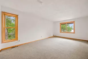 63 Moose Walk, Moultonborough, NH 03254 - Photo 30
