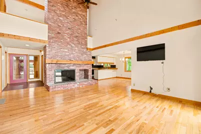 63 Moose Walk, Moultonborough, NH 03254 - Photo 4