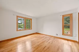 63 Moose Walk, Moultonborough, NH 03254 - Photo 26