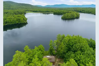 63 Moose Walk, Moultonborough, NH 03254 - Photo 44